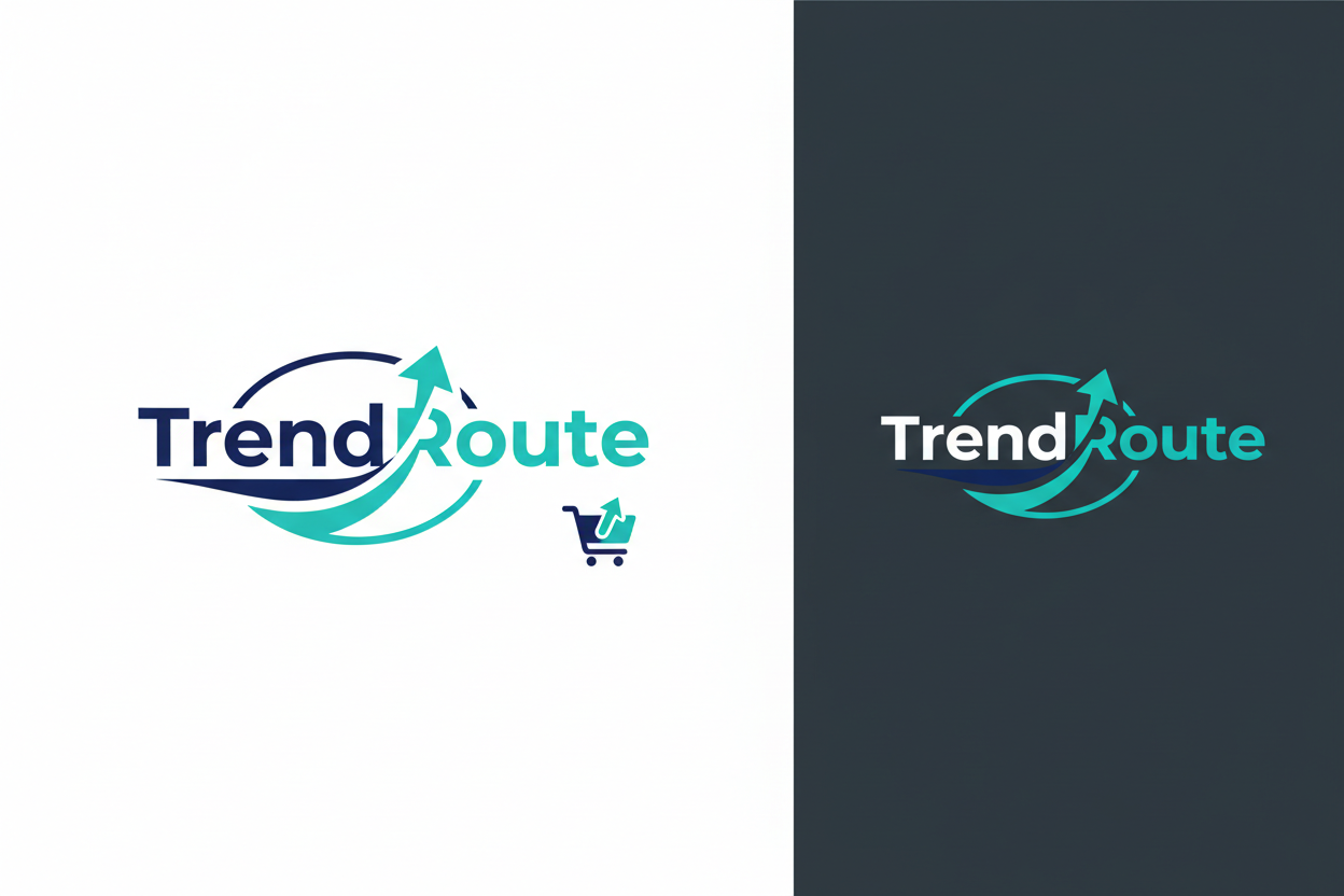 TrendRoute